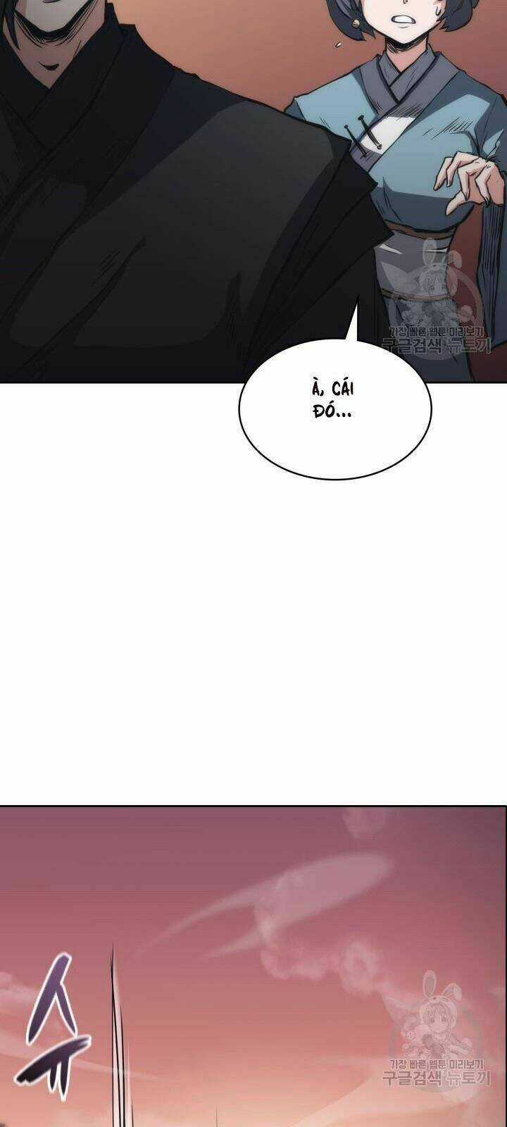 Sát Thủ 2044 Chapter 26 trang 60