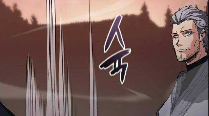 Sát Thủ 2044 Chapter 26 trang 61