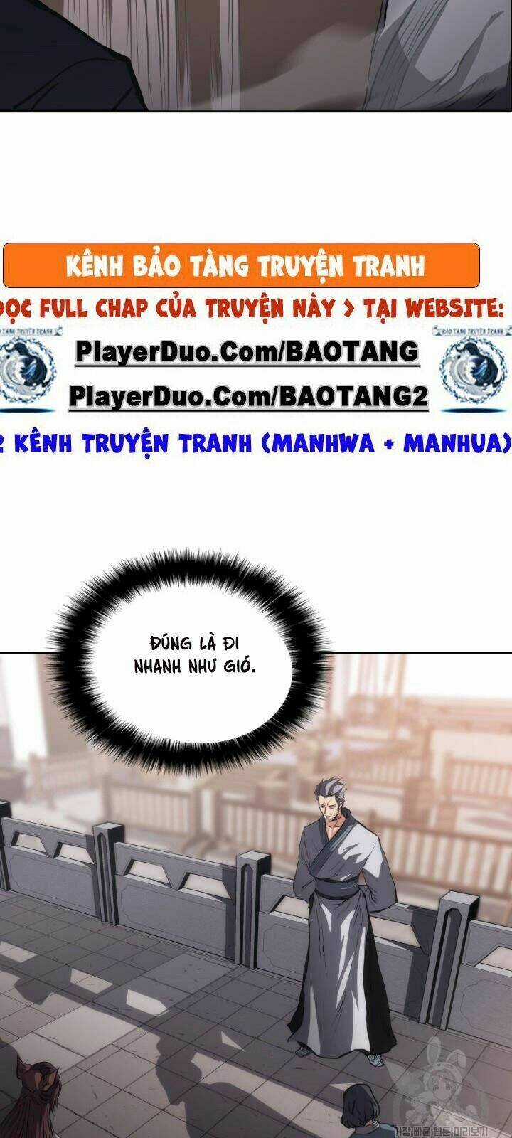 Sát Thủ 2044 Chapter 26 trang 62