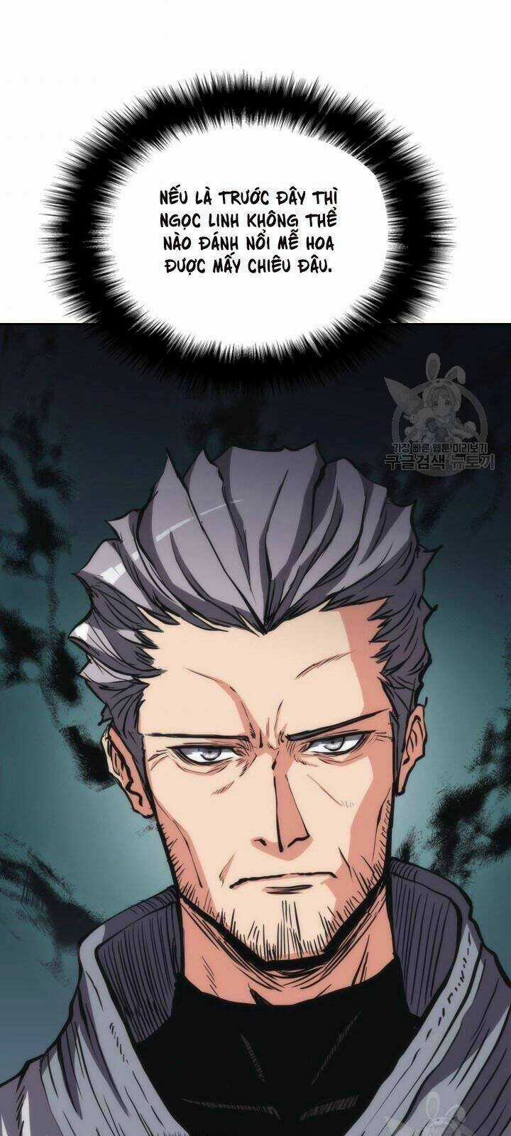 Sát Thủ 2044 Chapter 26 trang 64