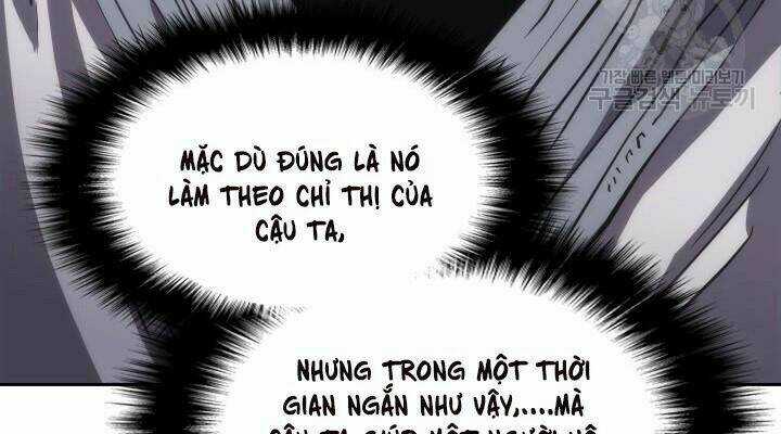Sát Thủ 2044 Chapter 26 trang 65