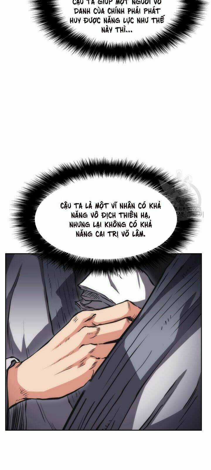 Sát Thủ 2044 Chapter 26 trang 66