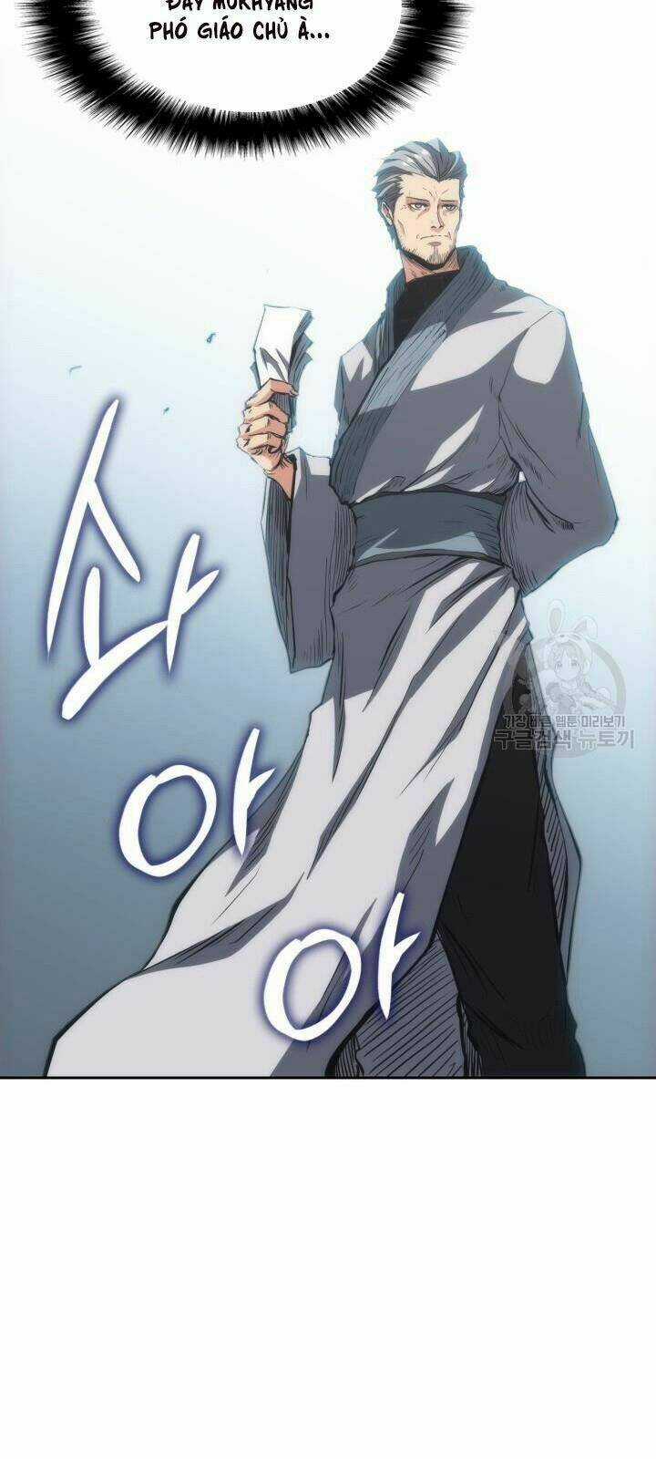 Sát Thủ 2044 Chapter 26 trang 68