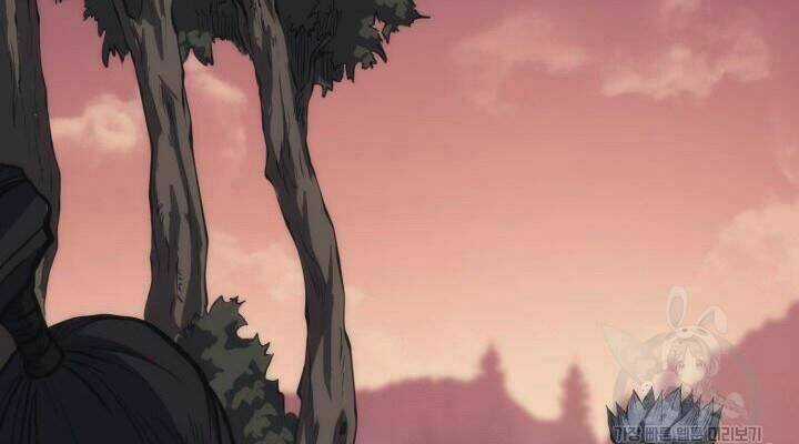 Sát Thủ 2044 Chapter 26 trang 73