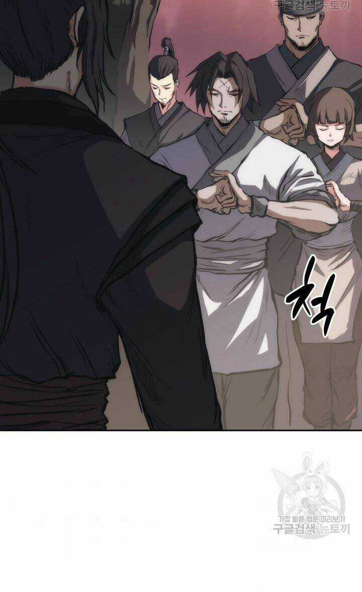 Sát Thủ 2044 Chapter 26 trang 74