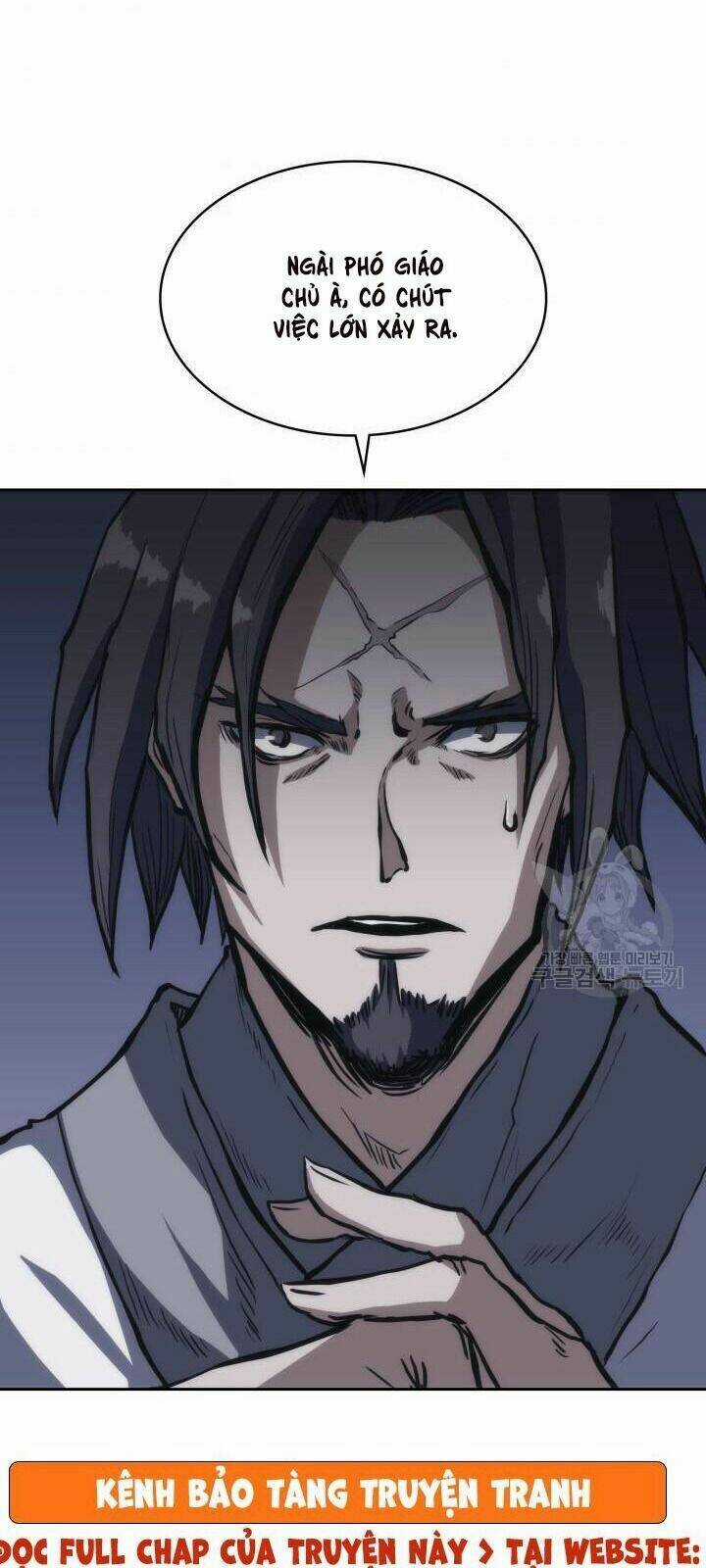 Sát Thủ 2044 Chapter 26 trang 75