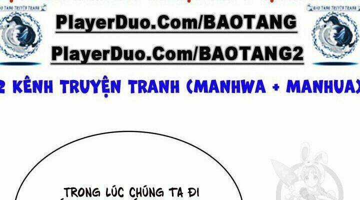 Sát Thủ 2044 Chapter 26 trang 76