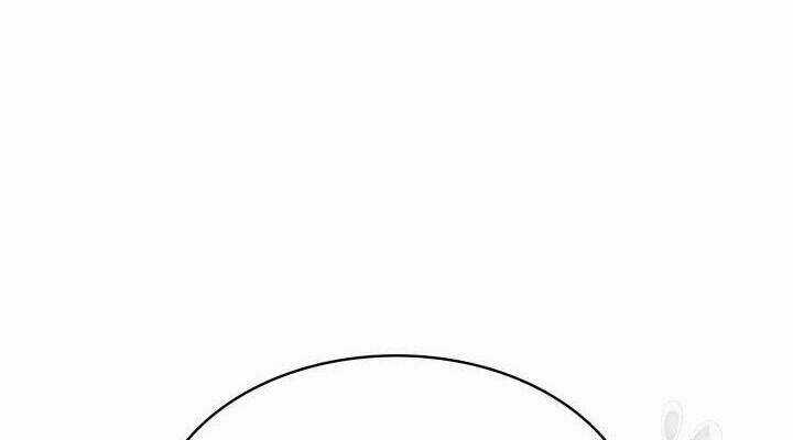 Sát Thủ 2044 Chapter 26 trang 78