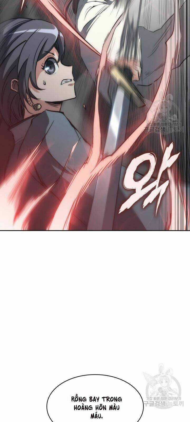 Sát Thủ 2044 Chapter 26 trang 8