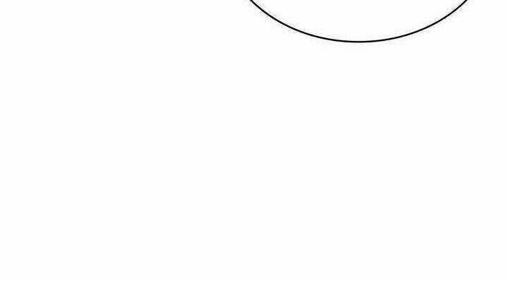 Sát Thủ 2044 Chapter 26 trang 80