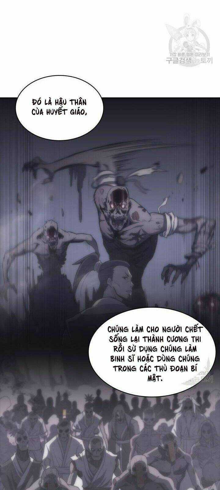 Sát Thủ 2044 Chapter 26 trang 81