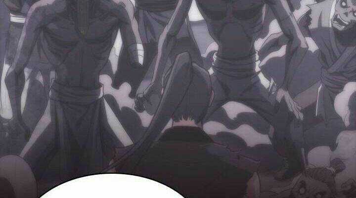 Sát Thủ 2044 Chapter 26 trang 82