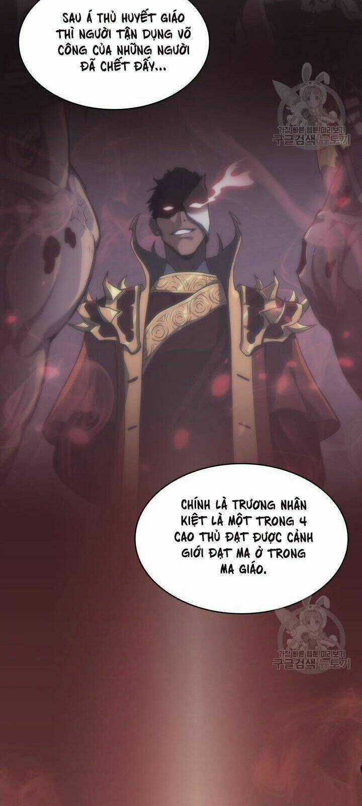 Sát Thủ 2044 Chapter 26 trang 83