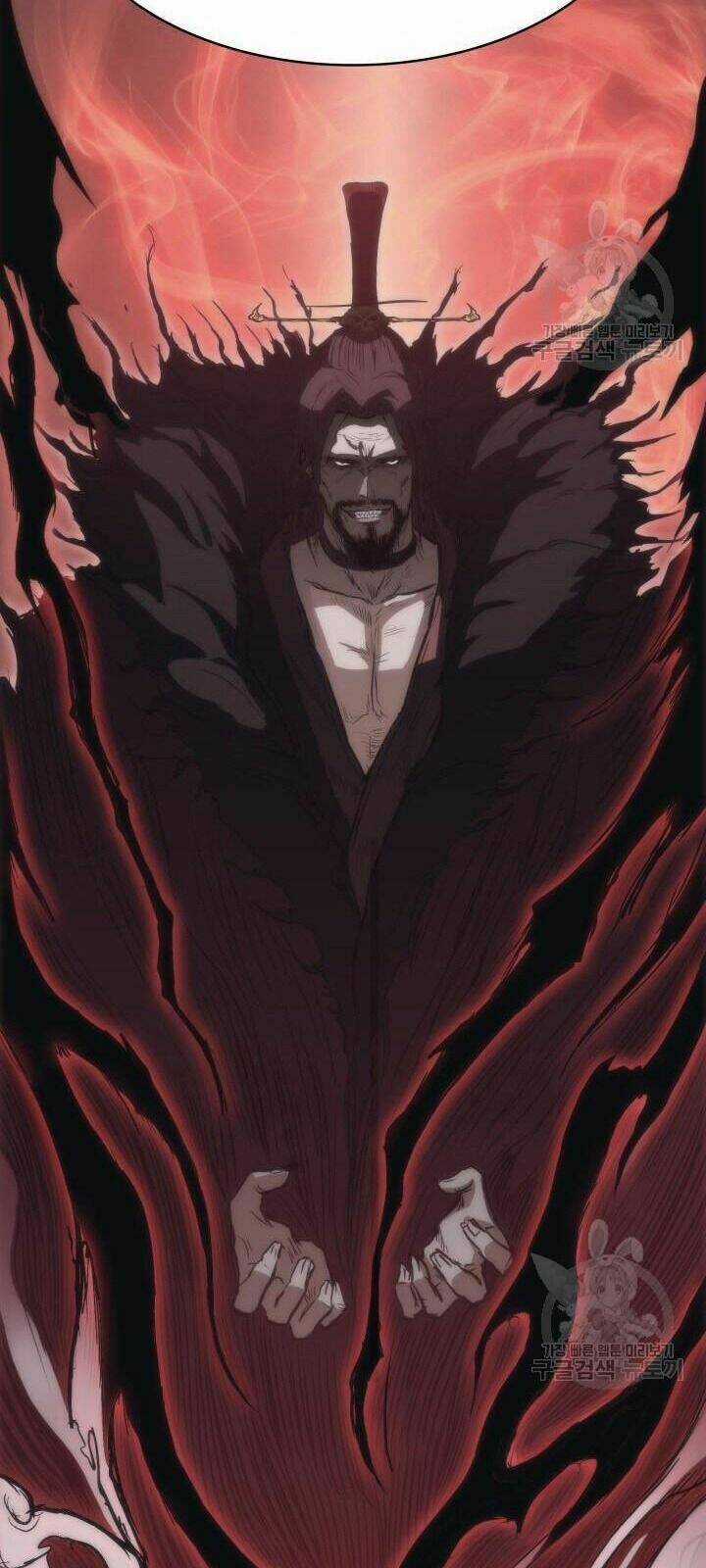 Sát Thủ 2044 Chapter 26 trang 85