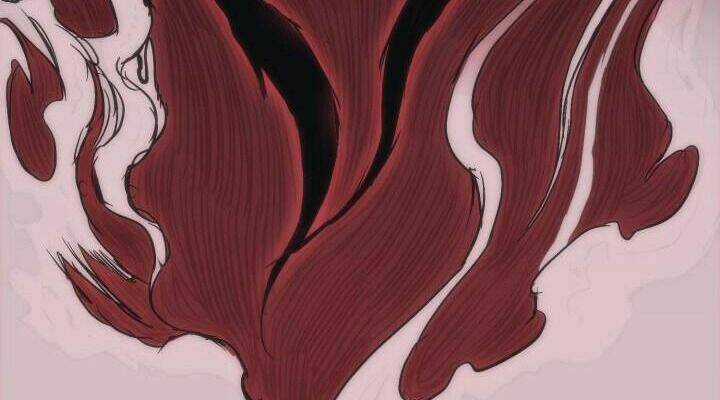 Sát Thủ 2044 Chapter 26 trang 86