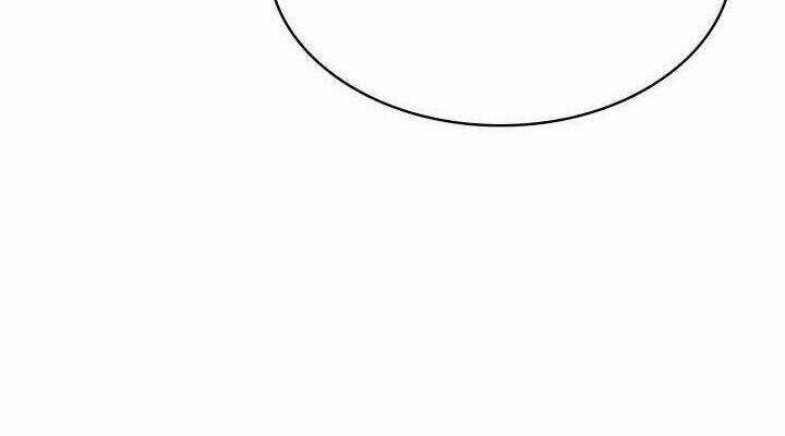 Sát Thủ 2044 Chapter 26 trang 88