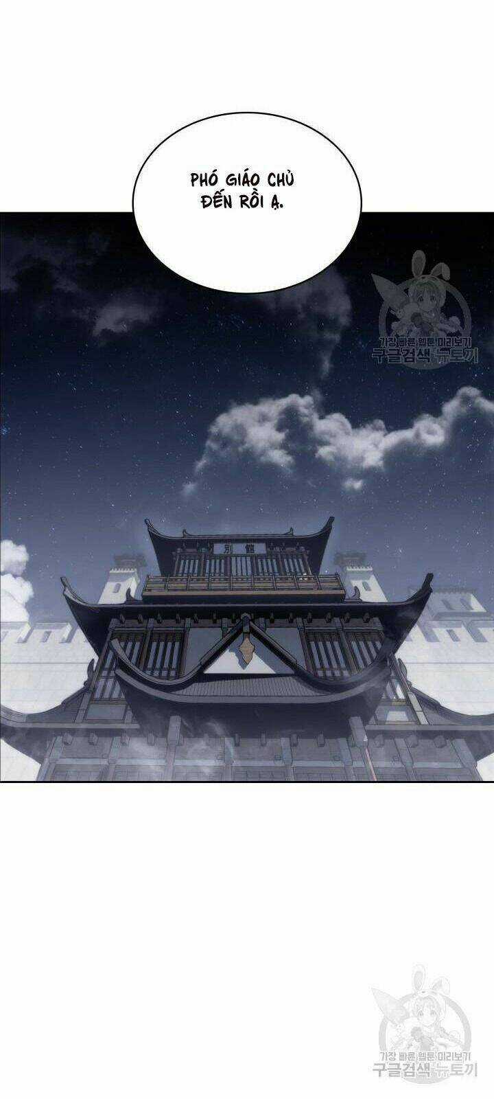 Sát Thủ 2044 Chapter 26 trang 89