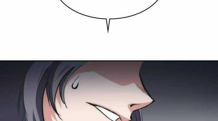 Sát Thủ 2044 Chapter 26 trang 9