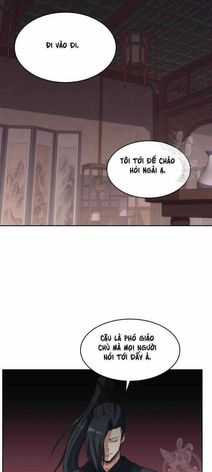 Sát Thủ 2044 Chapter 26 trang 91