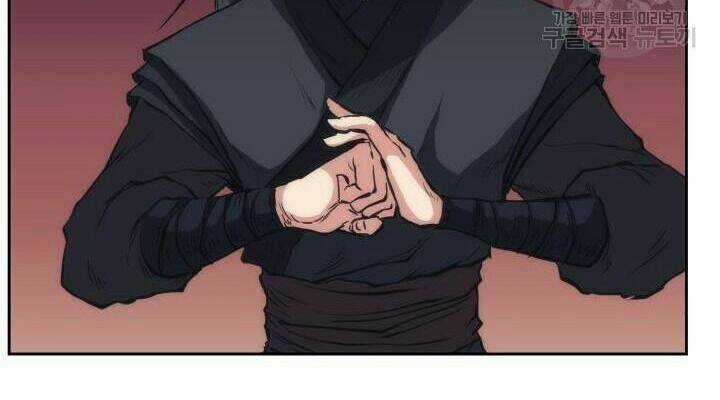 Sát Thủ 2044 Chapter 26 trang 92