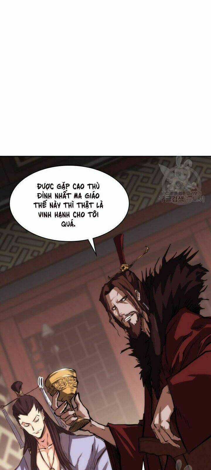 Sát Thủ 2044 Chapter 26 trang 93