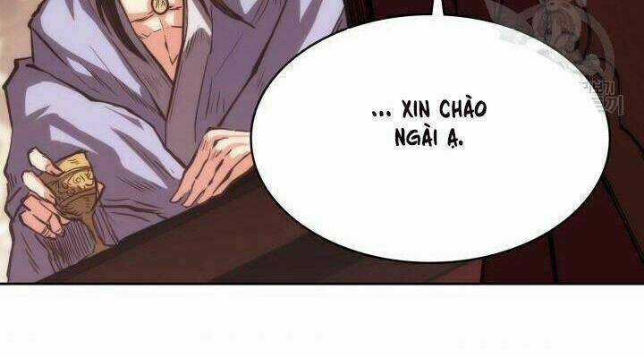 Sát Thủ 2044 Chapter 26 trang 94