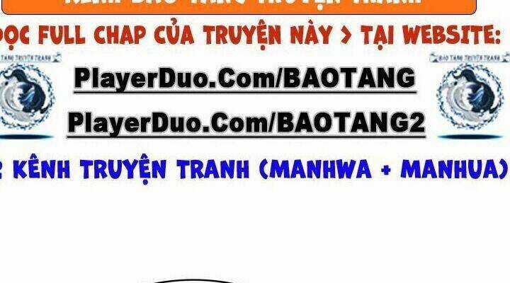 Sát Thủ 2044 Chapter 26 trang 96