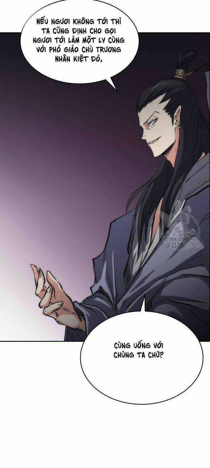 Sát Thủ 2044 Chapter 26 trang 97