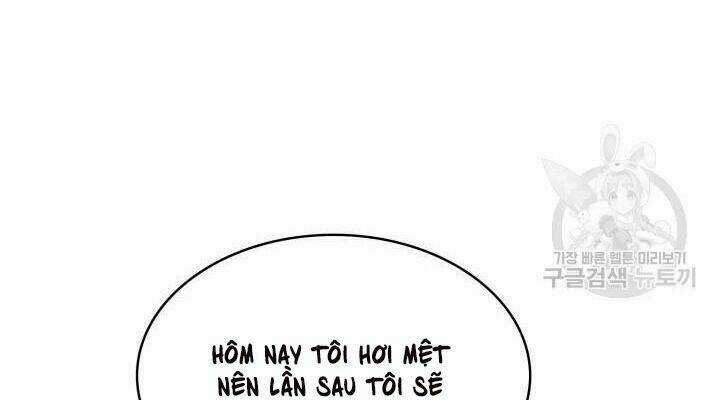 Sát Thủ 2044 Chapter 26 trang 98