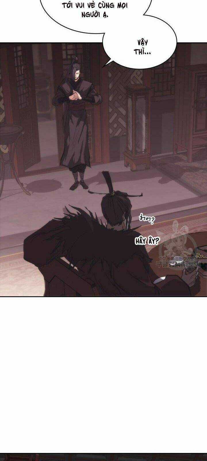 Sát Thủ 2044 Chapter 26 trang 99