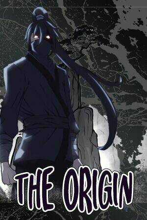 Sát Thủ 2044 Chapter 27 trang 0