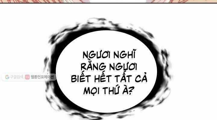 Sát Thủ 2044 Chapter 27 trang 101