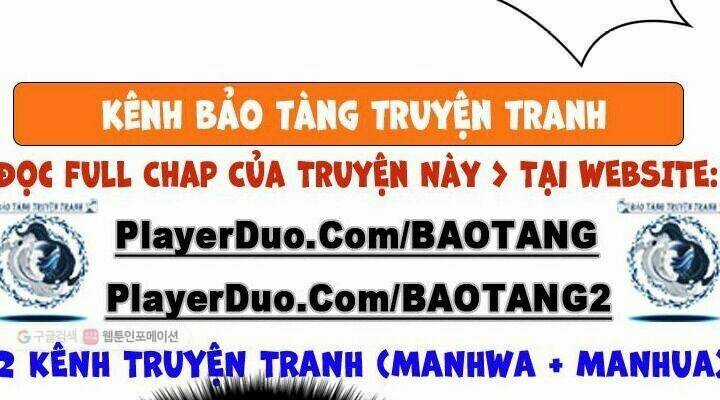 Sát Thủ 2044 Chapter 27 trang 103