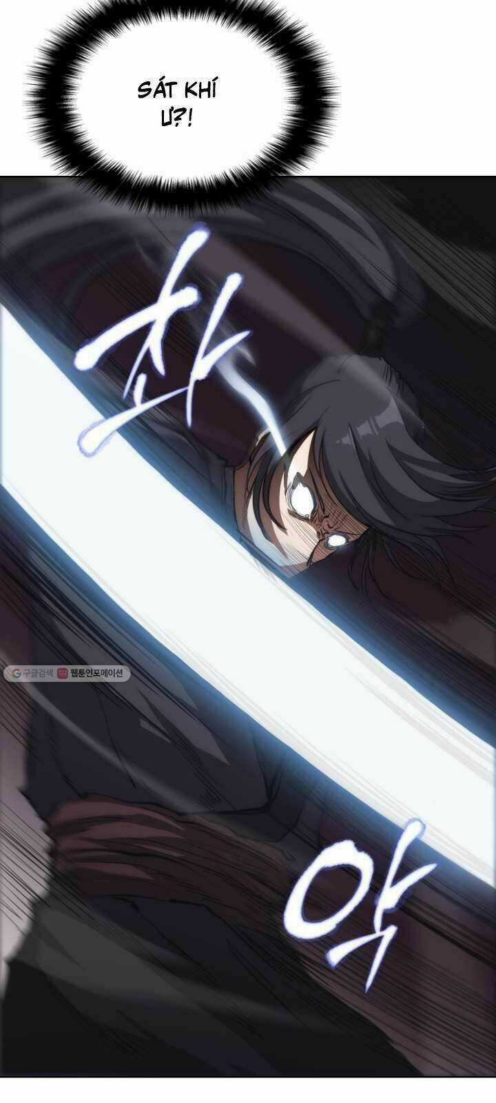 Sát Thủ 2044 Chapter 27 trang 104