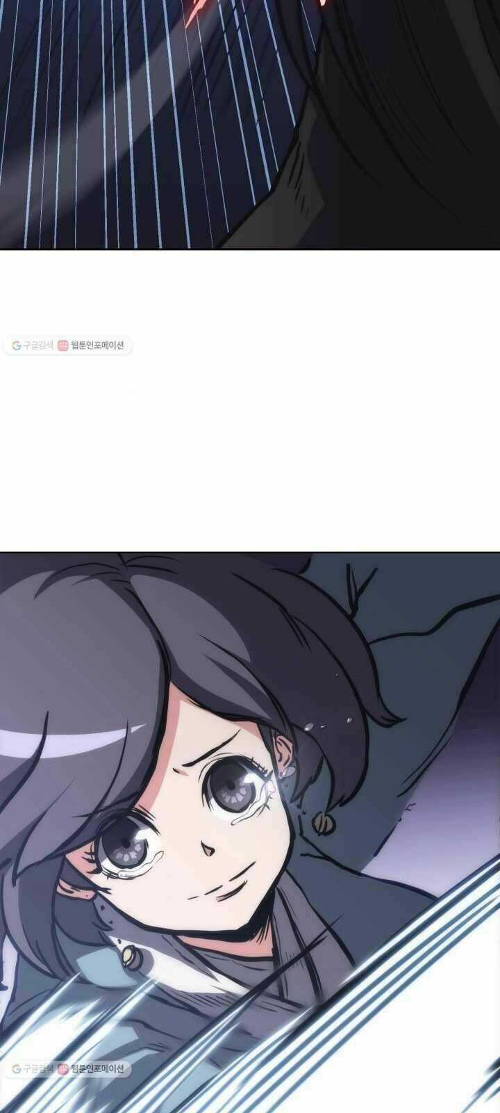 Sát Thủ 2044 Chapter 27 trang 107