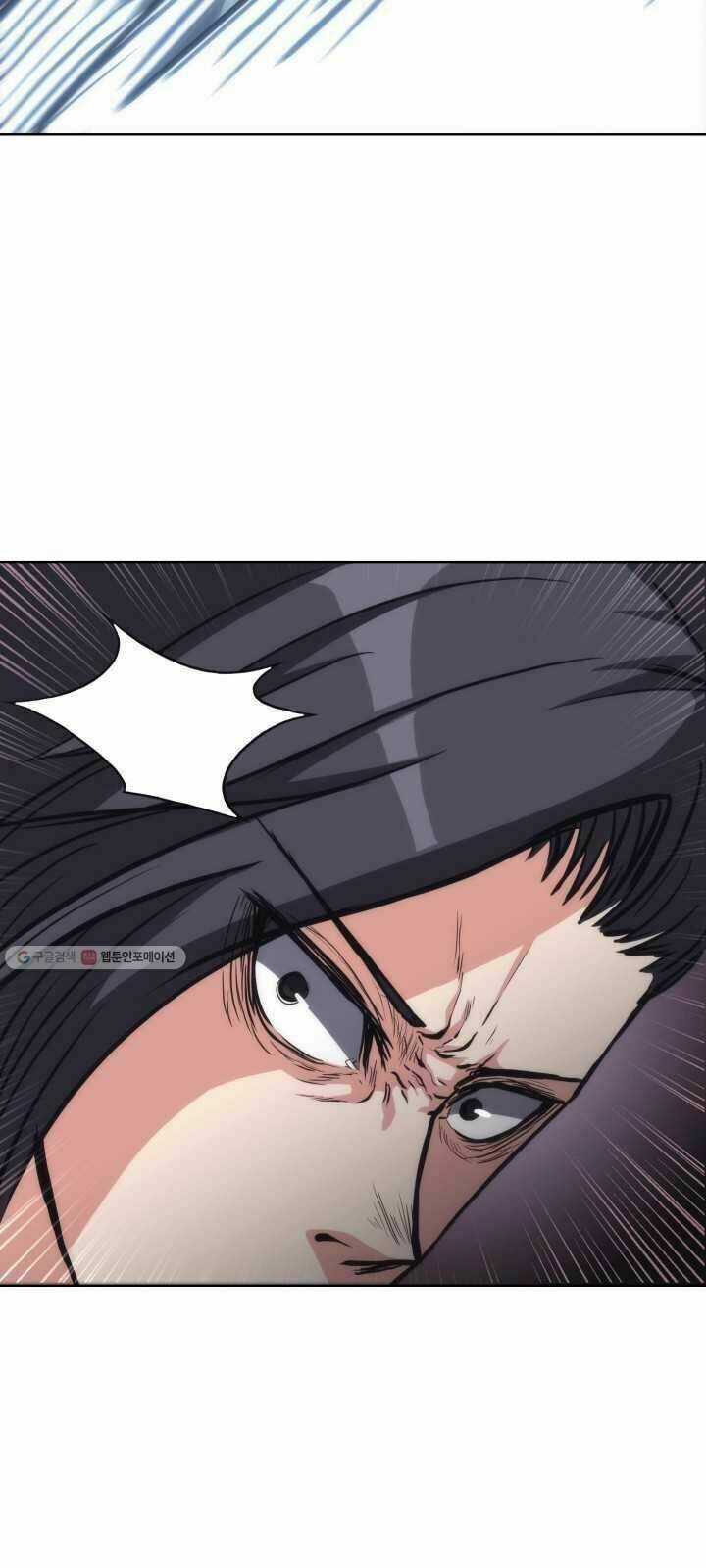 Sát Thủ 2044 Chapter 27 trang 108