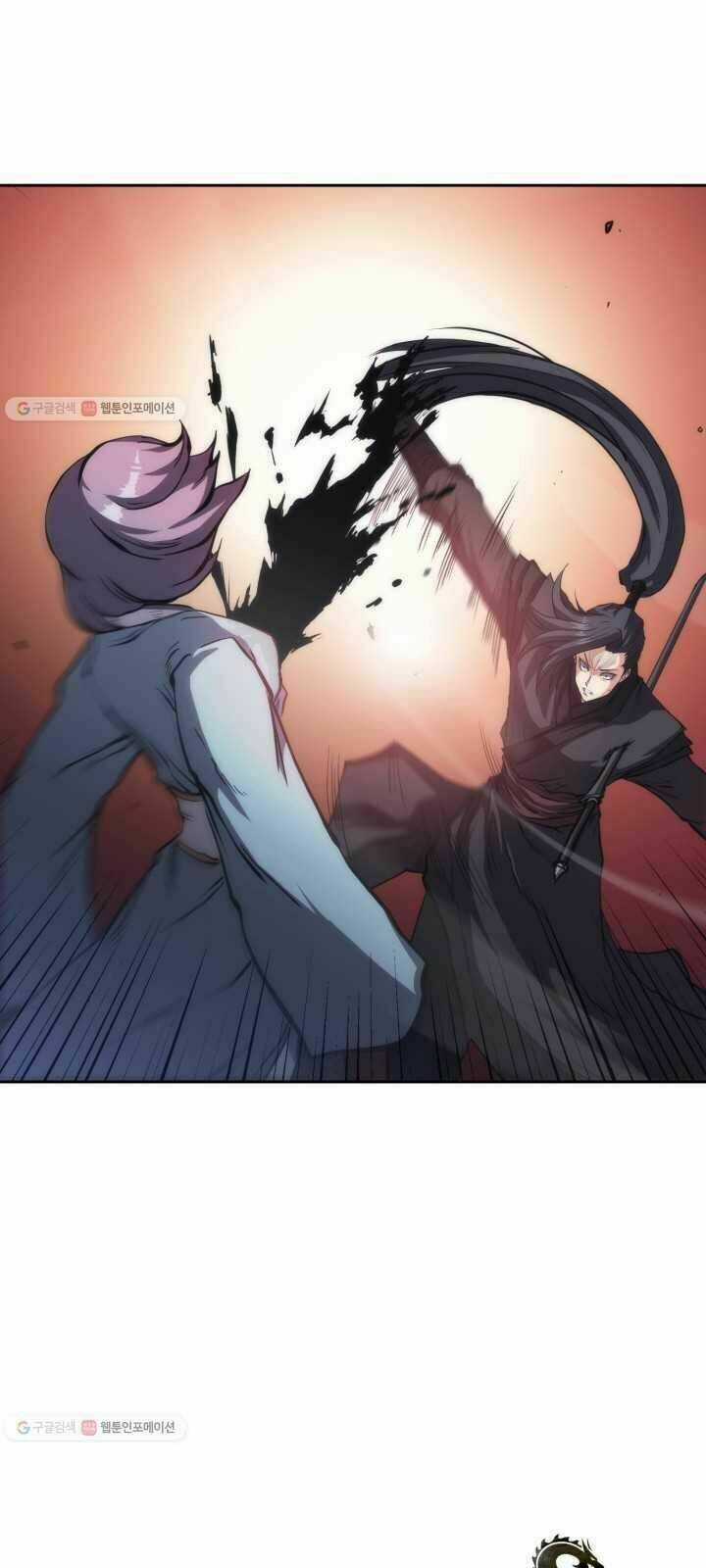 Sát Thủ 2044 Chapter 27 trang 109