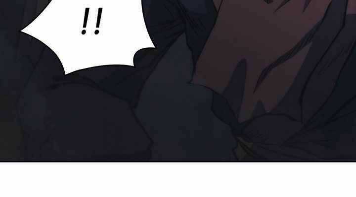 Sát Thủ 2044 Chapter 27 trang 11