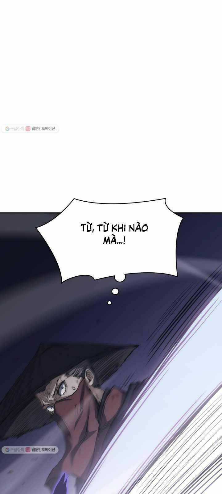 Sát Thủ 2044 Chapter 27 trang 12