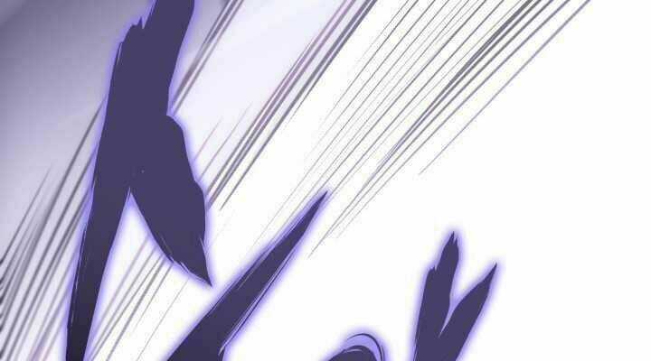 Sát Thủ 2044 Chapter 27 trang 13