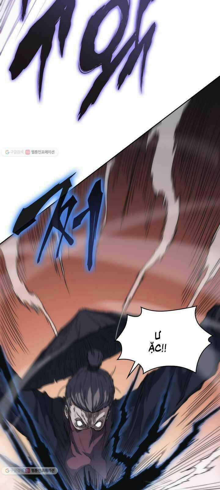 Sát Thủ 2044 Chapter 27 trang 14