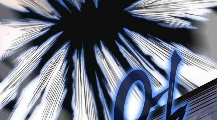 Sát Thủ 2044 Chapter 27 trang 15