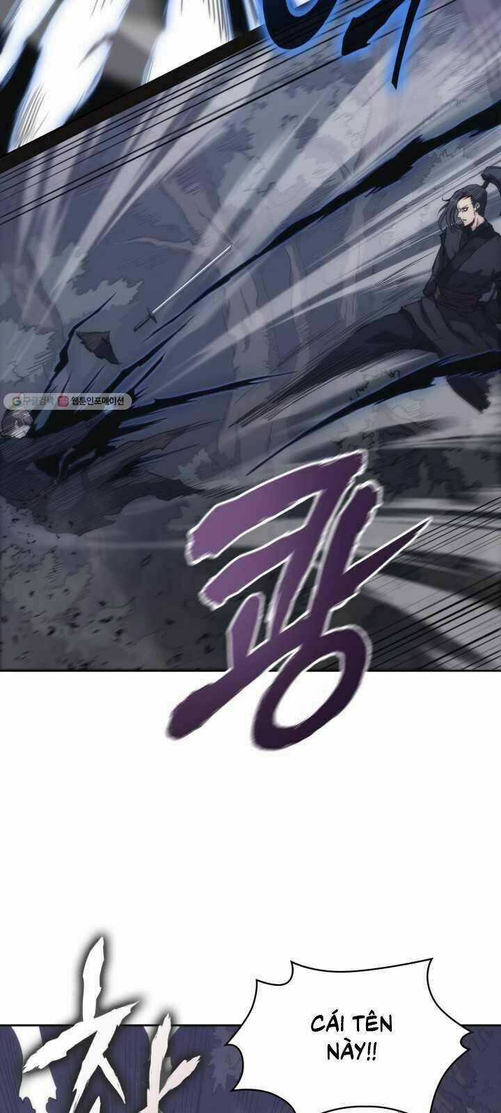 Sát Thủ 2044 Chapter 27 trang 16