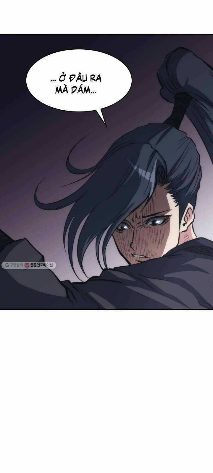 Sát Thủ 2044 Chapter 27 trang 24