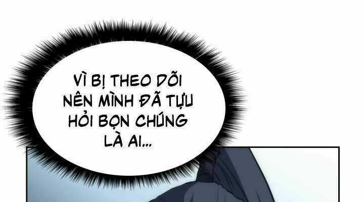 Sát Thủ 2044 Chapter 27 trang 27