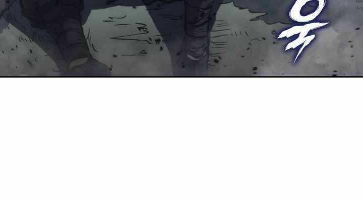 Sát Thủ 2044 Chapter 27 trang 31