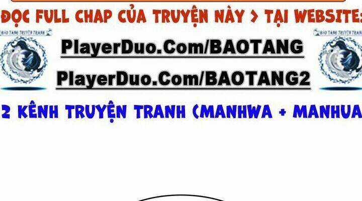 Sát Thủ 2044 Chapter 27 trang 33