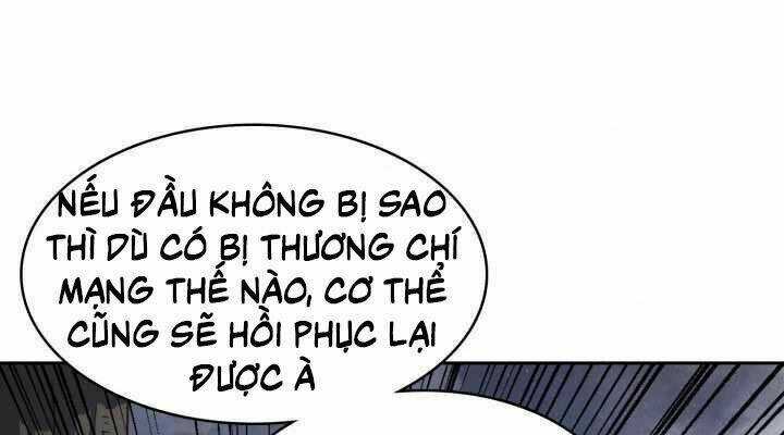 Sát Thủ 2044 Chapter 27 trang 35