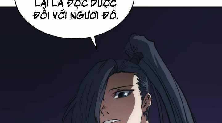 Sát Thủ 2044 Chapter 27 trang 37