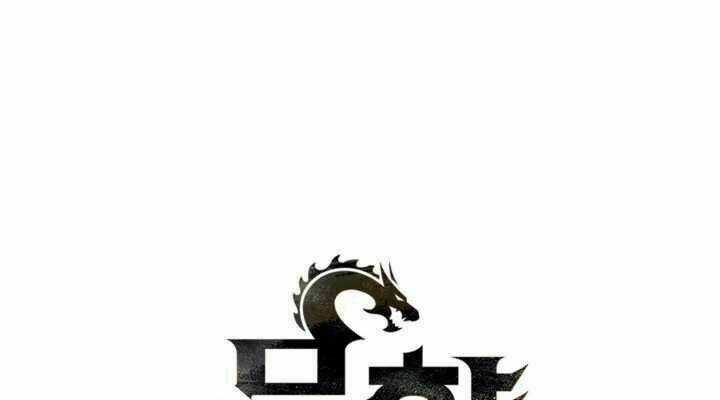 Sát Thủ 2044 Chapter 27 trang 39